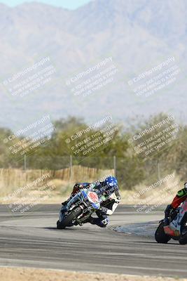 media/Jan-16-2026-CVMA Friday Practice (Fri) [[6f2bf47531]]/4-Racer 3-NRS/Session 4 (Turn 2 Exit)/